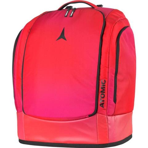 Atomic Redster Pack 80L Bag