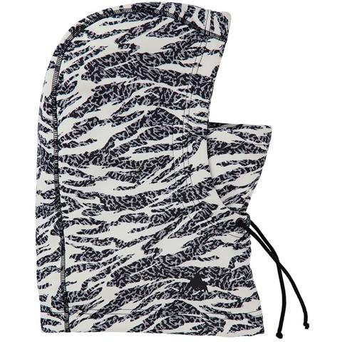 Burton Bonded Hood