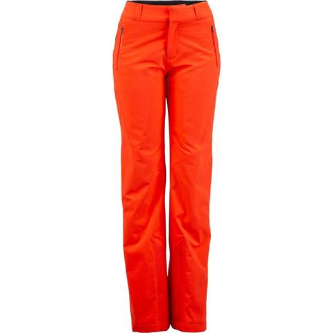 Spyder Winner GTX Pant - Women&#39;s