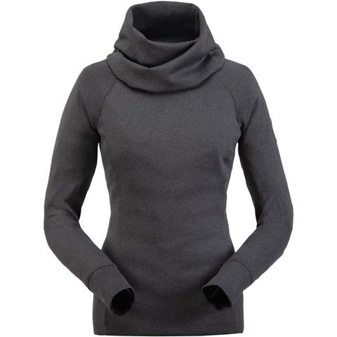 Spyder Distinct T-Neck - Women's