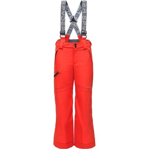 Spyder Propulsion Pant - Boy&#39;s