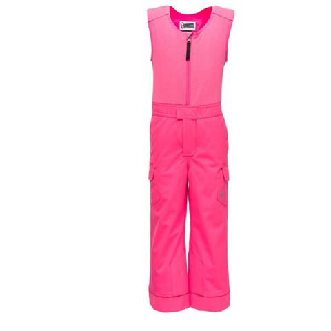 Spyder Sparkle Pant - Toddler Girl's