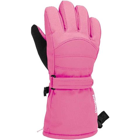 Gordini Toddler Prima Glove