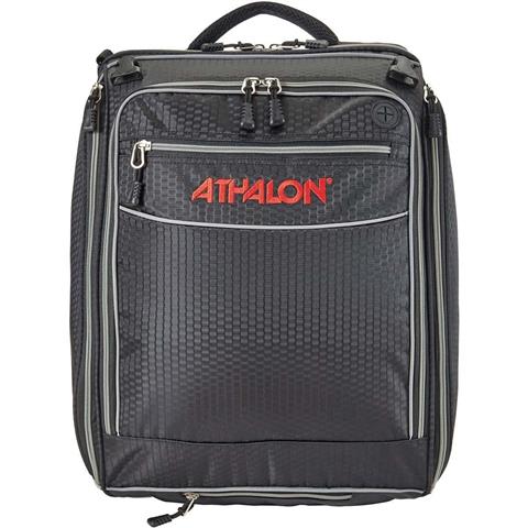 Athalon Onboard Convertible Boot Bag