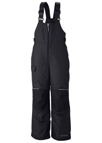 Columbia Youth Adventure Ride Bib Pant