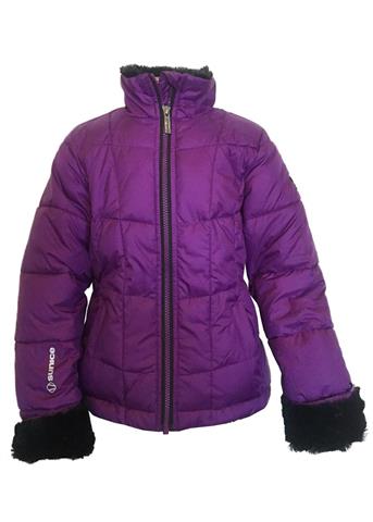 Sunice Harper Technical Jacket - Girl's