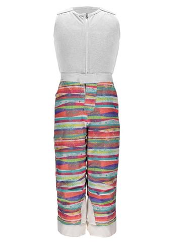 Spyder Bitsy Sparkle Pant - Girl&#39;s