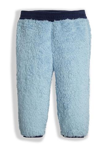 The North Face Infant Plushee Pant - Youth