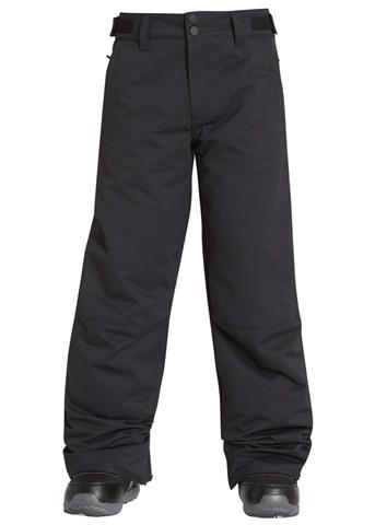 Billabong Grom Pant - Boy's