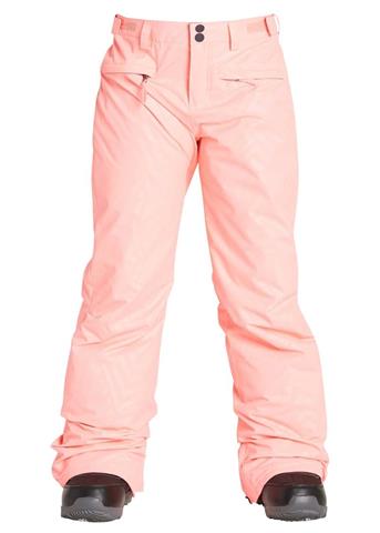 Billabong Alue Insulated Pant - Girl's
