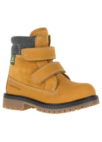 Kamik Takodav Boot - Youth