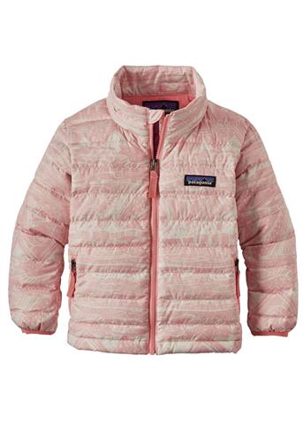Patagonia Baby Down Sweater - Youth