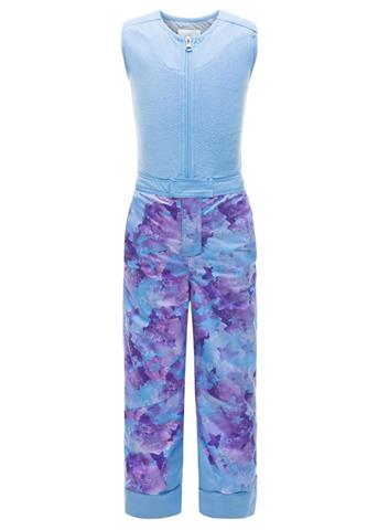 Spyder Bitsy Sparkle Pant - Girl's