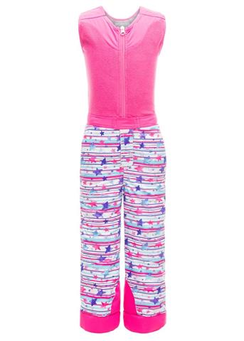 Spyder Bitsy Sparkle Pant - Girl's