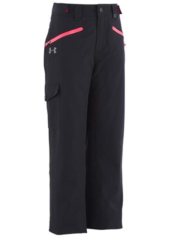 Under Armour Pockets Snow Pants for Women