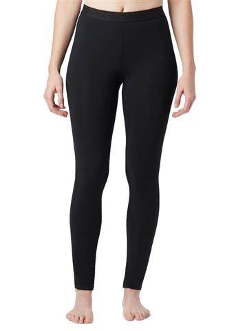 Columbia Midweight Stretch Tight- Women's