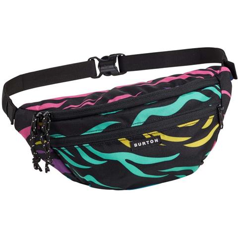 Burton 3L Hip Pack