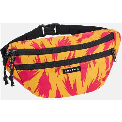 Burton 3L Hip Pack