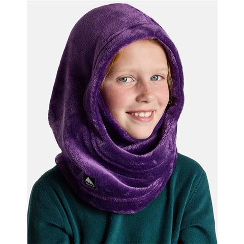 Burton Kids' Cora Hood