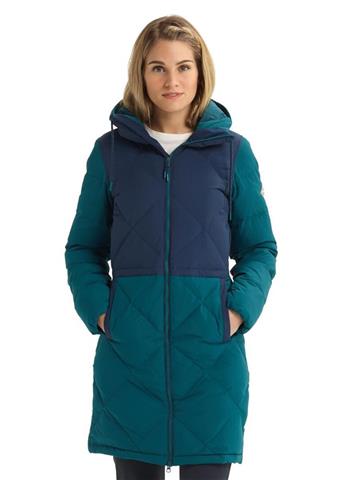 Burton Chescott Down Jacket - Women's