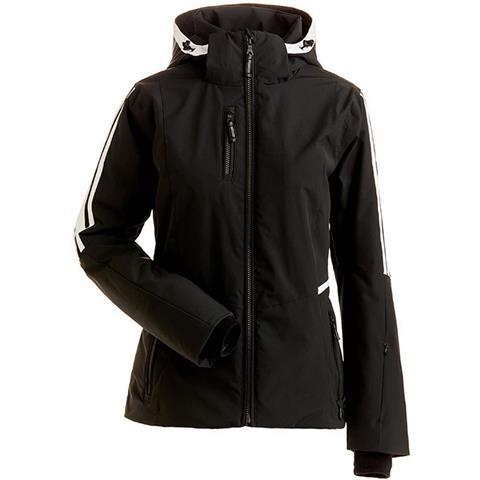 Nils Ester Jacket - Women's
