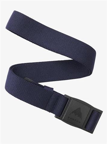 Burton Tech Web Belt
