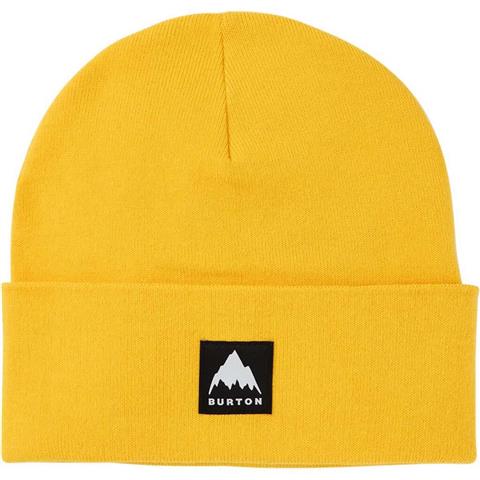 Burton Recycled Kactusbunch Tall Beanie