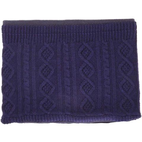 Chaos Ditto Scarf - Women&#39;s