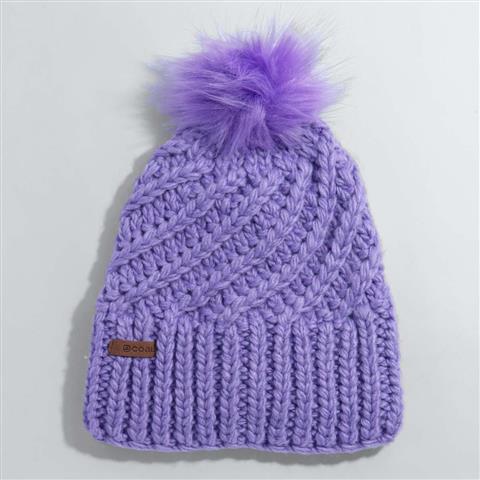 Coal Women&#39;s Maizy Beanie