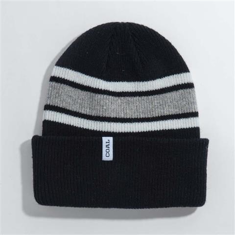 Coal Haines Beanie