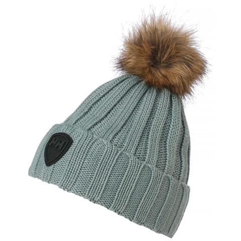 Helly Hansen Women&#39;s Limelight Beanie