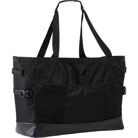 Burton Gig Boot Tote Bag