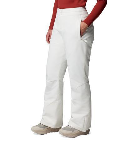 Columbia Women's Bugaboo III Pant