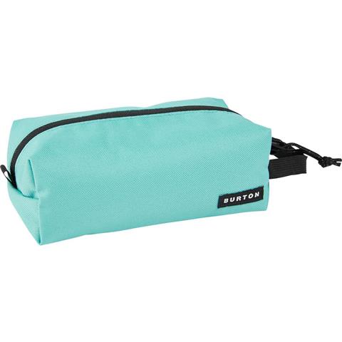 Burton Accessory Case