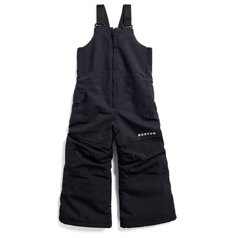 Burton Toddler Maven 2L Bib Pants