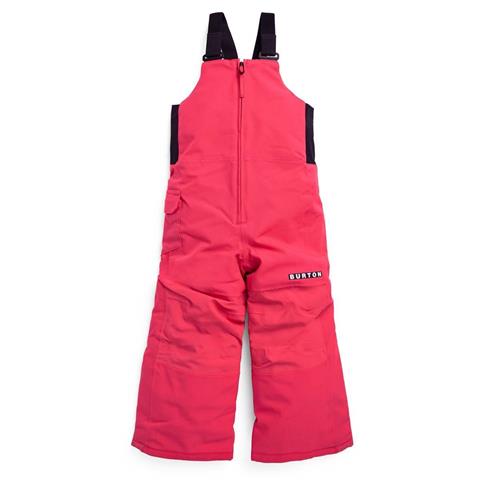 Burton Toddler Maven 2L Bib Pants
