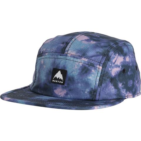 Burton Cordova Hat
