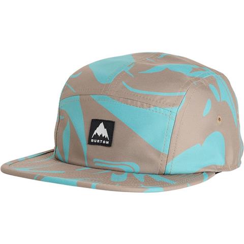 Burton Cordova Hat