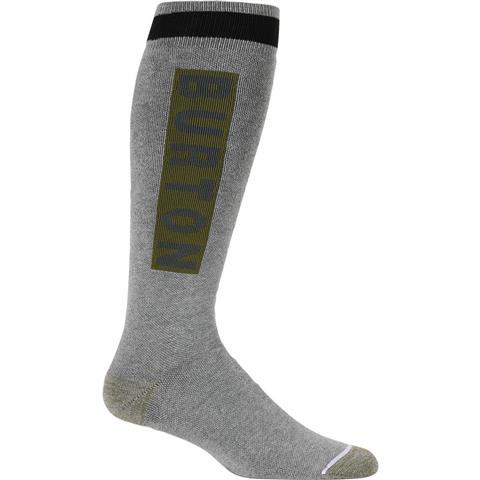 Burton Men's Weekend Midweight 2 Pack