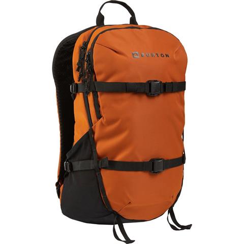 Burton Day Hiker 22L Backpack