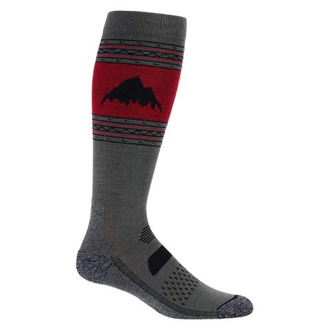 Burton Men's Performance Lightweight 2 Pack