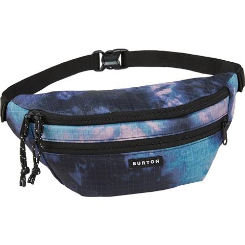 Burton 3L Hip Pack