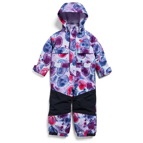 Burton Toddlers' 2L One Piece