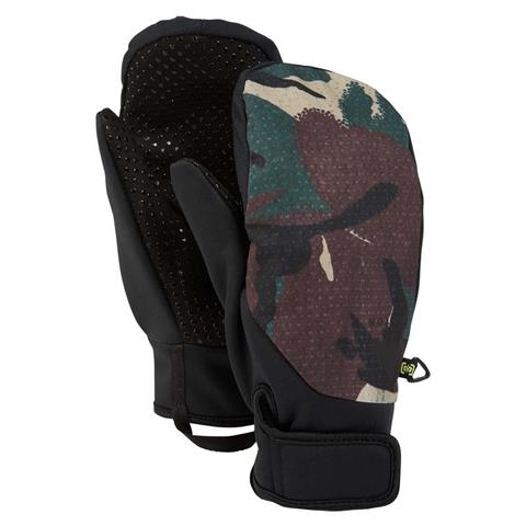 Burton Men's Park Mittens