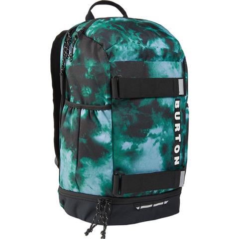 Burton Burton Kids' Distortion 18L Backpack