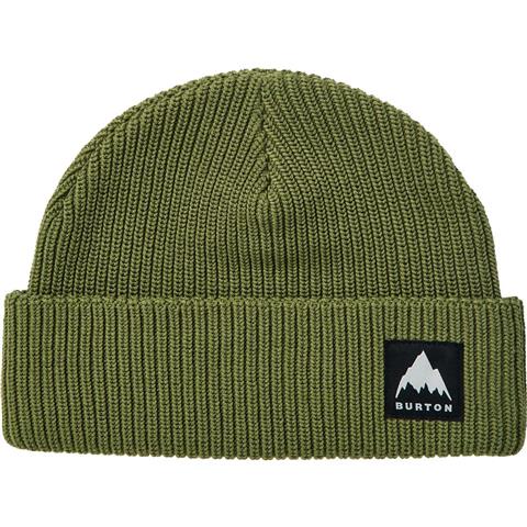 Burton Recycled VT Beanie