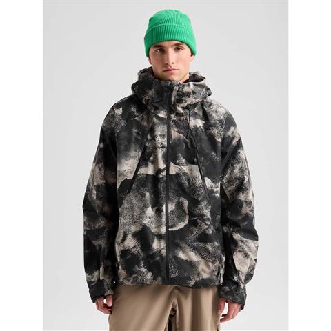Burton Men's Reserve GORE-TEX Jacket