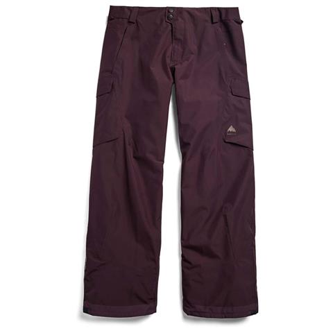Burton Men's Reserve Insulated Pant