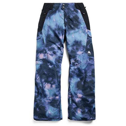 Burton Women's Reserve 2L Insulated Pant