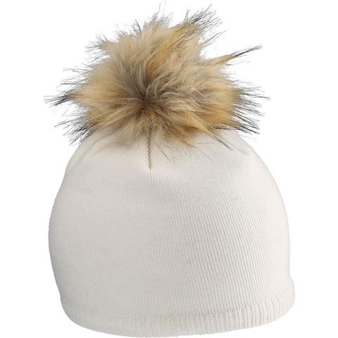 Chaos Petra Beanie - Women's